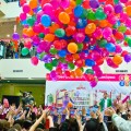 Организация открытия магазина